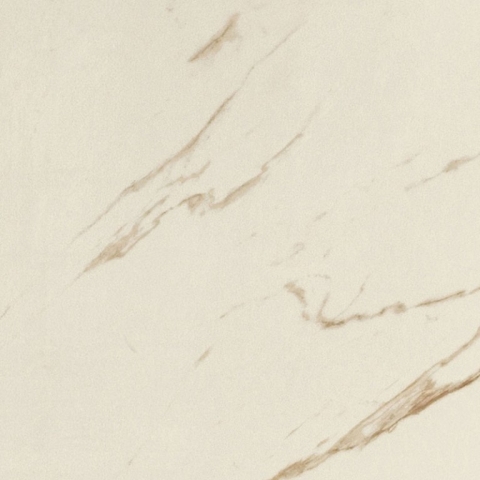 

Керамогранит Versace Marble Bianco 240011 Pav. Rett. Lappato напольный 58,5x58,5