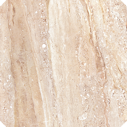 

Керамогранит Gayafores Octogonal Daino Natural 40,8x40,8