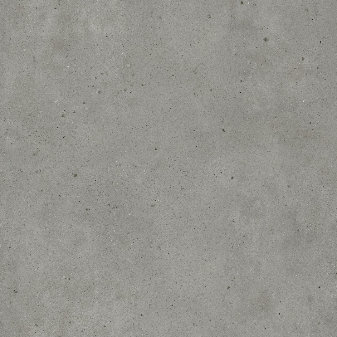 Керамогранит Италон Avantgarde 600010001807 Iron Matt Rect 120х120