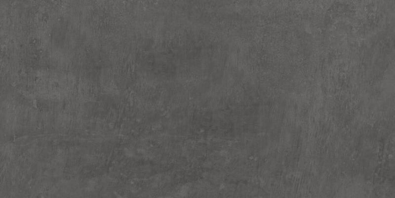 

Керамогранит Kerama Marazzi Про Фьюче DD593600R антрацит обрезной 60x119,5