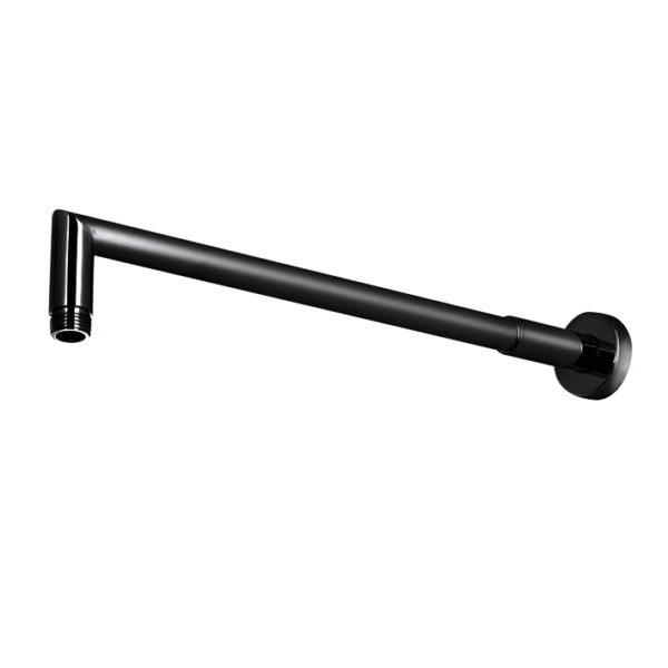 

Держатель для верхнего душа Noken Rondo N807993290