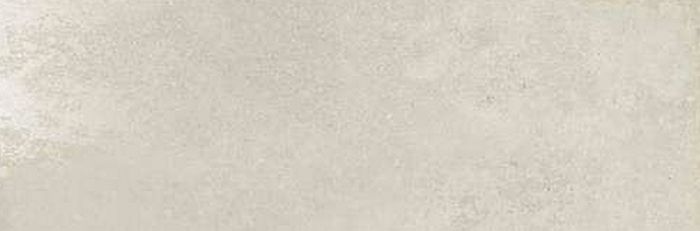 

Керамическая плитка Ibero Advance White настенная 25x75