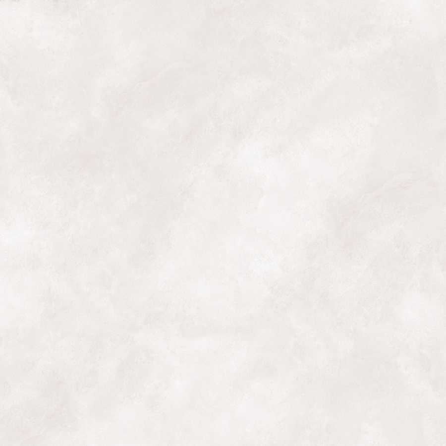 Керамогранит Neodom Loft N20514 Newport White 120x120