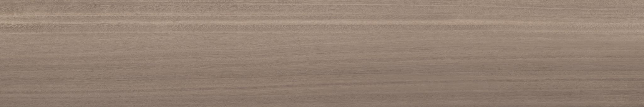

Керамогранит Saloni Eukalypt FNB630 Pav Marron 20x120