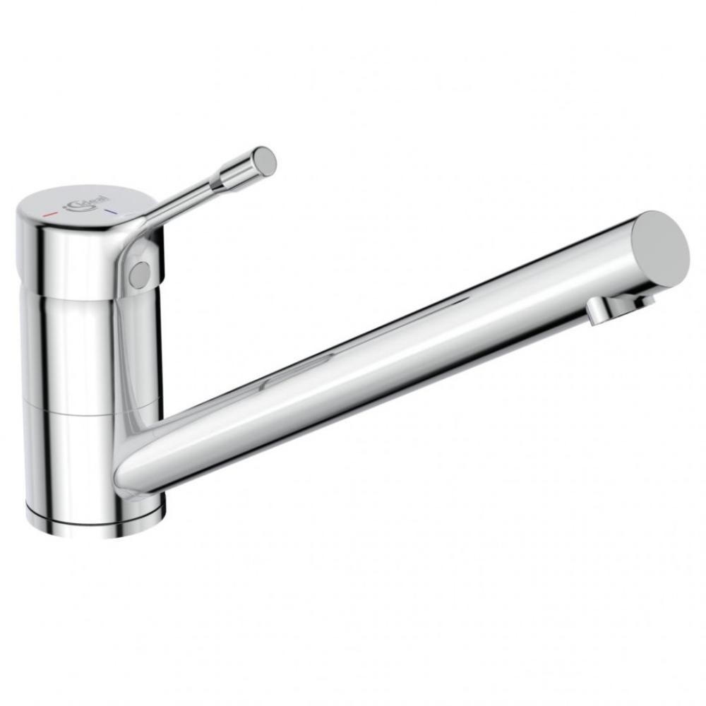 Смеситель для кухни Ideal Standard CERALOOK BC292AA