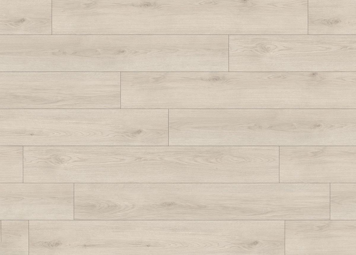 Кварцвиниловый Ламинат Alta Step Gusto SPC3302 Дуб Баноффи