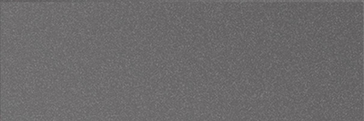 Керамогранит Living Ceramics Balance Basalt 5x15