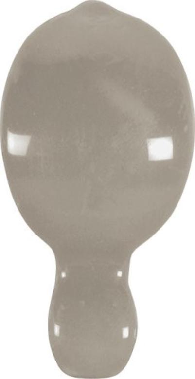 

Керамическая плитка Ape Vintage Ang. Ext. Moldura Lead угловой элемент 3x5