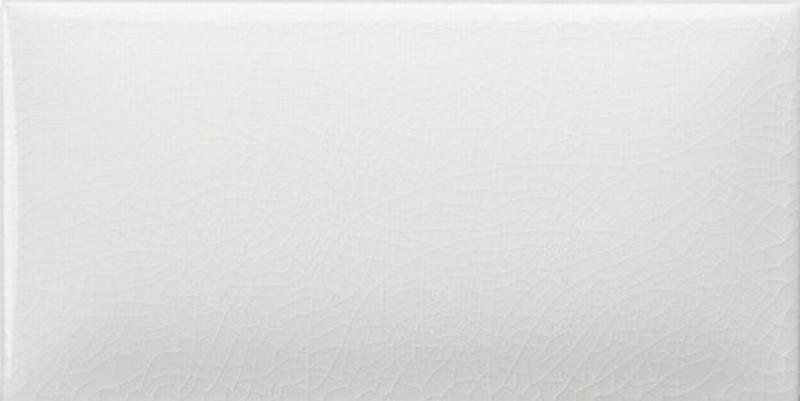 

Керамическая плитка Amadis Antique Crackle Whitecrack настенная 7,5х15