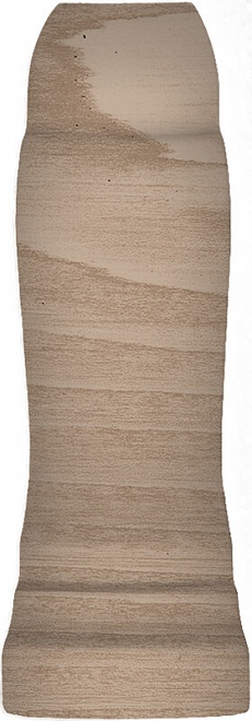 

Керамогранит Kerama Marazzi Гранд Вуд DD7503/AGE Угол внешний беж светлый 8х2,9х1,4