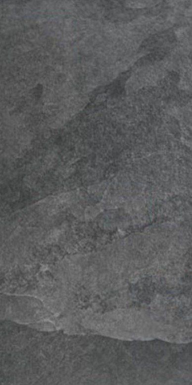 Керамогранит Rocersa Axis Black 60x120 RC