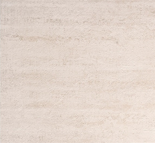 

Керамогранит Porcelanosa Nantes P18570961 Arena 59,6x59,6