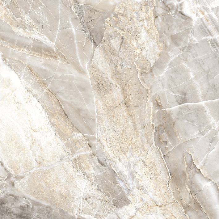 

Керамогранит Kerranova Canyon K-905/SR/600x600x10 Grey SR 60x60