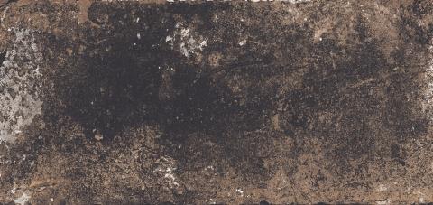 

Керамогранит Rhs Bristol Dark 17x34
