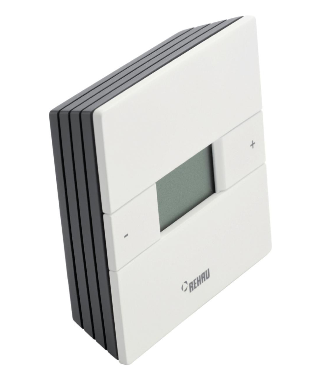 

Комнатный терморегулятор REHAU Nea H 230 В