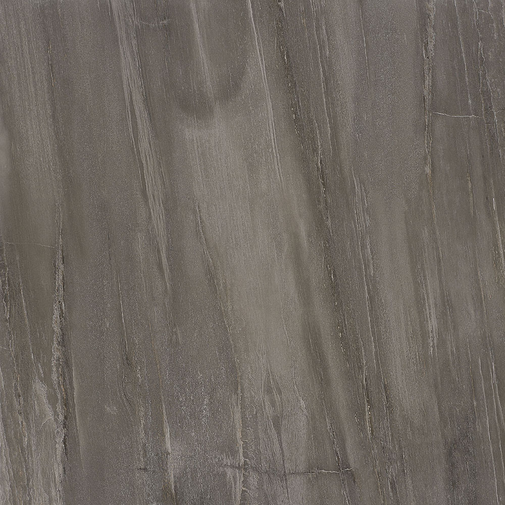 

Керамическая плитка Serra Hill 529 Anthracide Glossy напольная 60x60