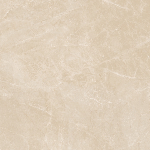 

Керамогранит Love Ceramic Tiles Marble Beige Matt Rett 59,2x59,2