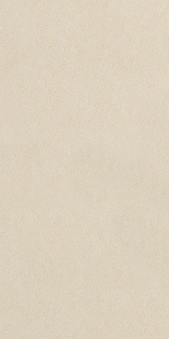 

Керамогранит Италон Concept White Ret (610010000282) Настенная 30x60