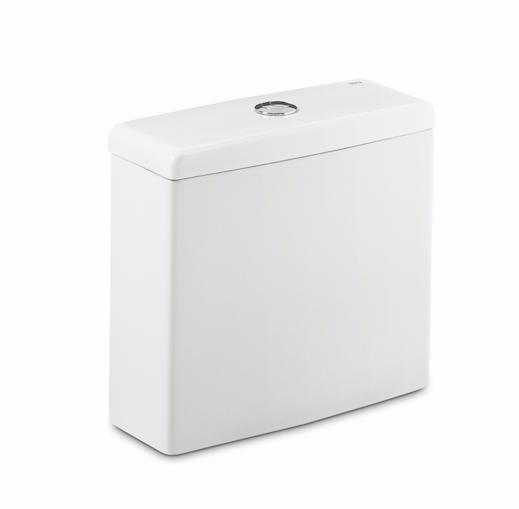 

Бачок для унитаза ROCA NEXO 7341642000