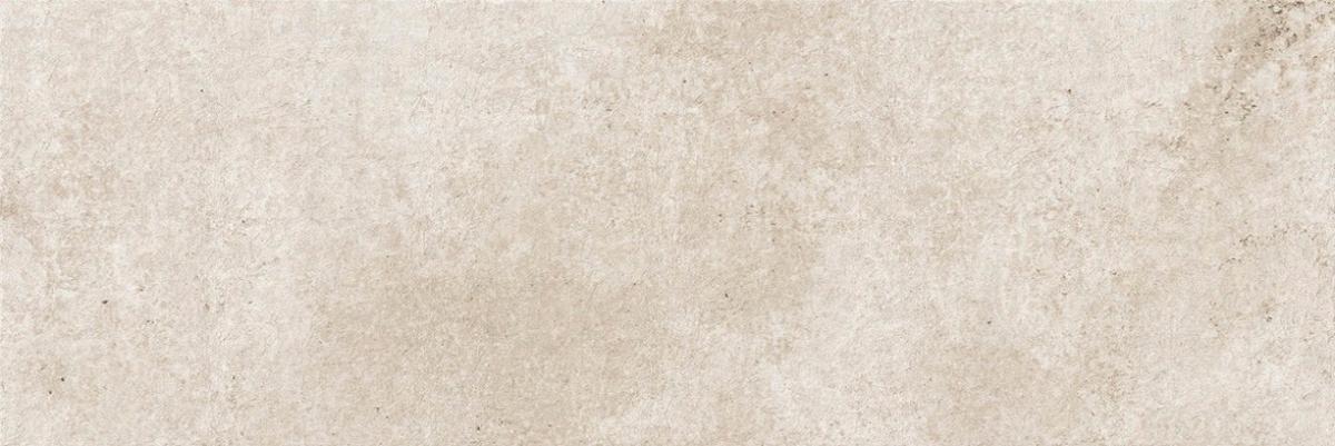 

Керамическая плитка Venis Baltimore Beige настенная 33,3x100