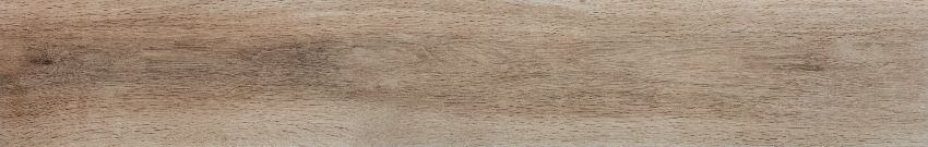 

Керамогранит Cerrad Mattina 9388 Sabbia Rect структурный 19,3x120,2