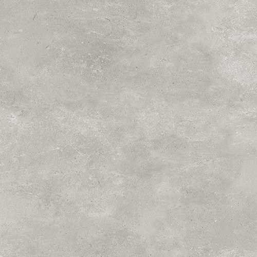 

Керамогранит Porcelanosa Mexico P18570811 Stone 59,6x59,6