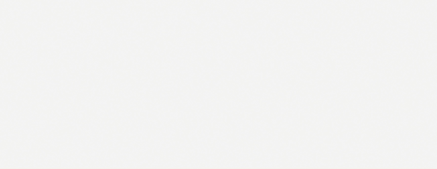 

Керамическая плитка Naxos Hub 118368 White Rett настенная 31,2x79,7