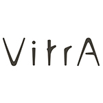 Vitra