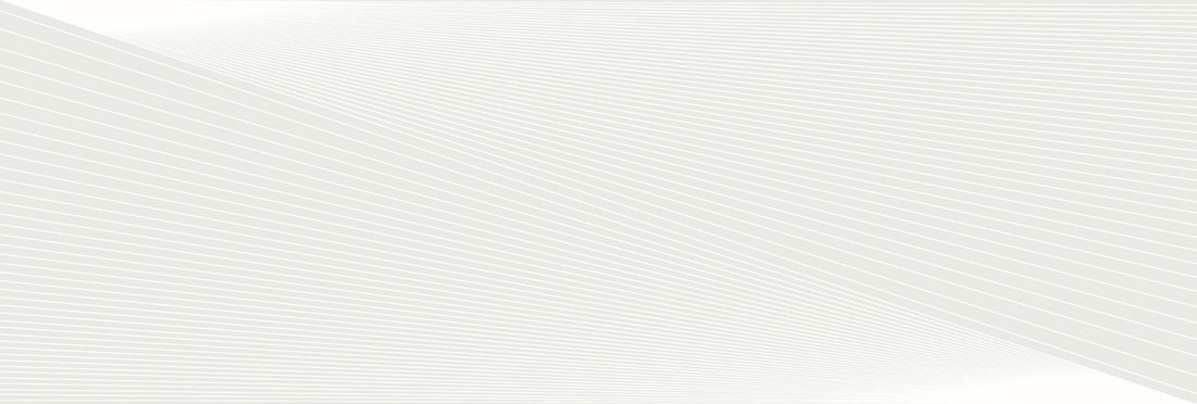 

Керамическая плитка New Trend Delice WT11DEI00 White настенная 20х60