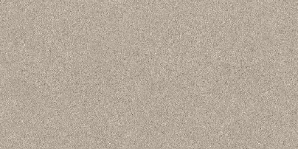 Керамогранит Kerama Marazzi Джиминьяно DD519422R бежевый лаппатированный обрезной 60x119,5