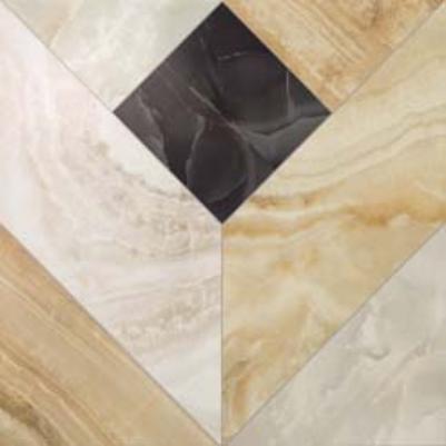 

Керамогранит Атлас Конкорд Supernova Onyx Куб 59 Шлиф. 59x59