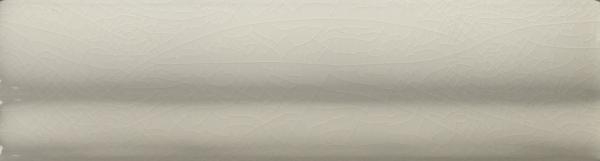 

Керамическая плитка Amadis Antique Crackle Moldura Bonecrack бордюр 5х15