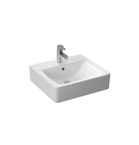 Раковина Ideal Standard CONNECT 50 евробелый E788401