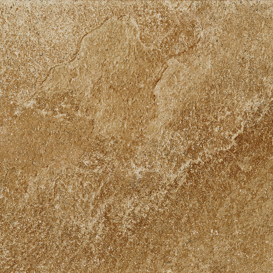 

Клинкерная плитка SDS Marburg Bodenfliese DunkelBeige 31х31