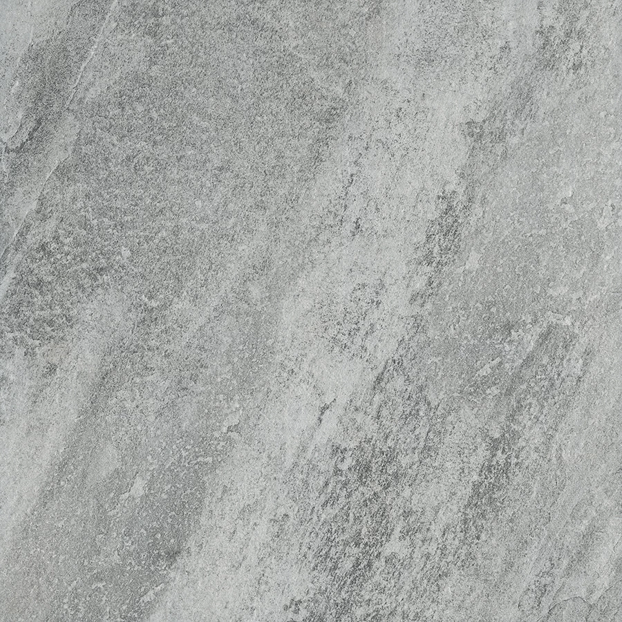 Керамогранит Ennface Quartzite Grey Structured 60х60