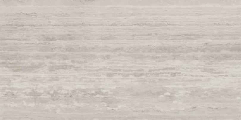 Керамогранит Cercom In Grey Nat Rett 60х120