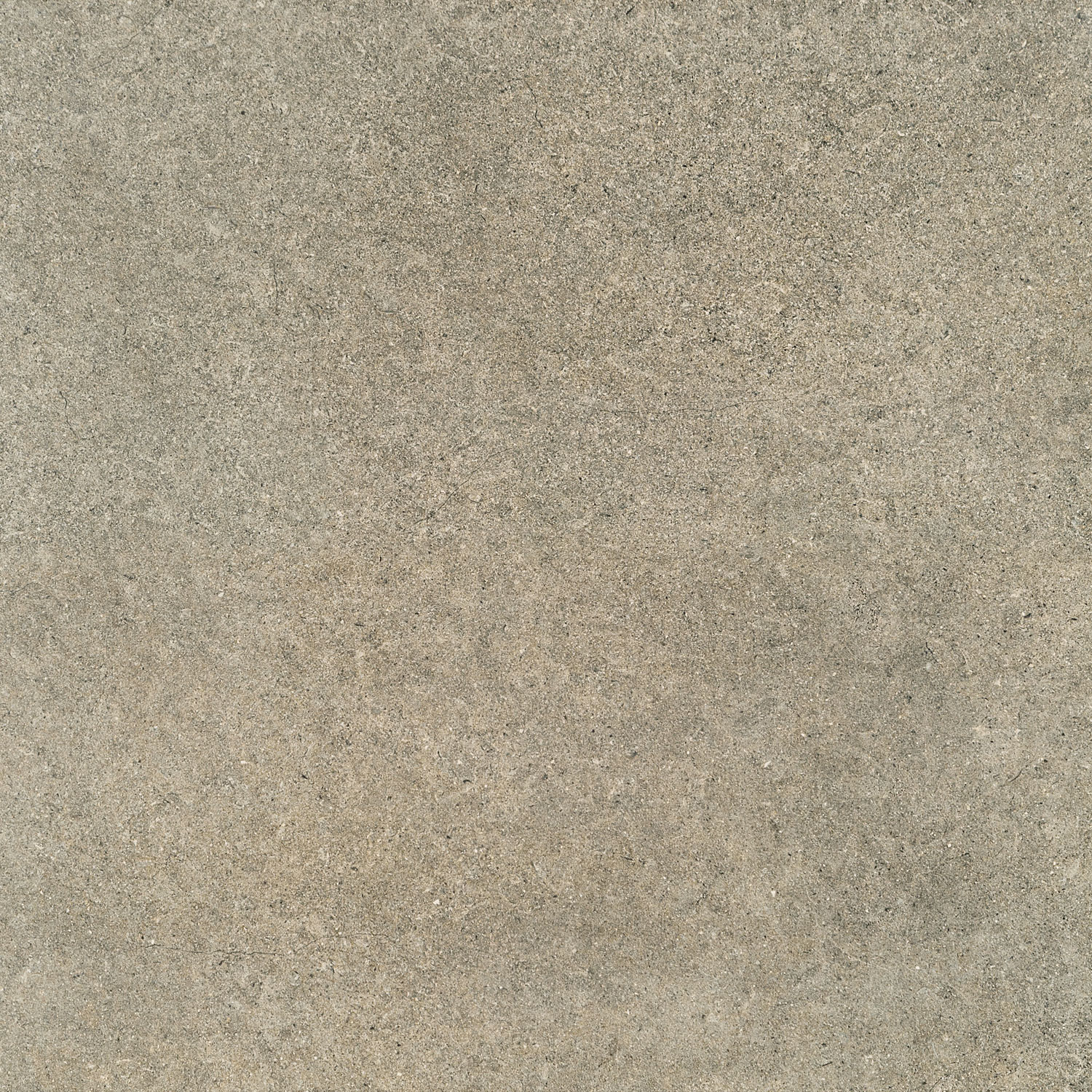 

Керамогранит Tubadzin Lemon Stone P-Lemon Stone grey 1 POL напольный 59,8x59,8