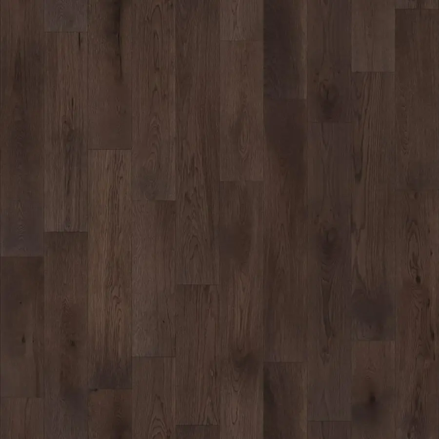 Инженерная доска Lab Arte Authentica 400-1500x150x15/3 Дуб Рустик Тропик