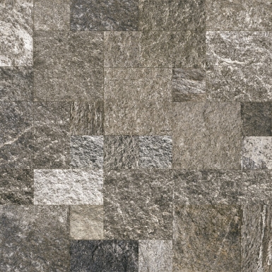 

Керамогранит Cersanit Granite Grey (C-GP4P092D) Керамогранит Cersanit , 32.6x32.6