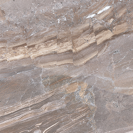 

Керамогранит Azteca Xian Lux 60 Emerald напольный 60x60