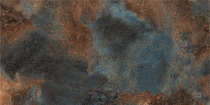 

Керамогранит Ocean Ceramic Dazzle Cosmos Grande 60x120