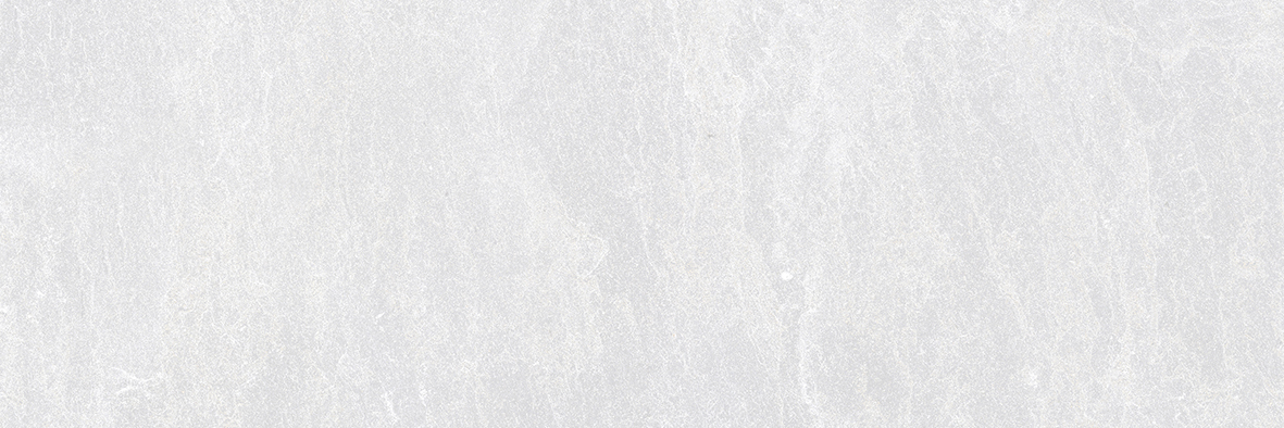 

Керамическая плитка Ceramica Classic Alcor настенная белый 17-00-01-1187 20х60