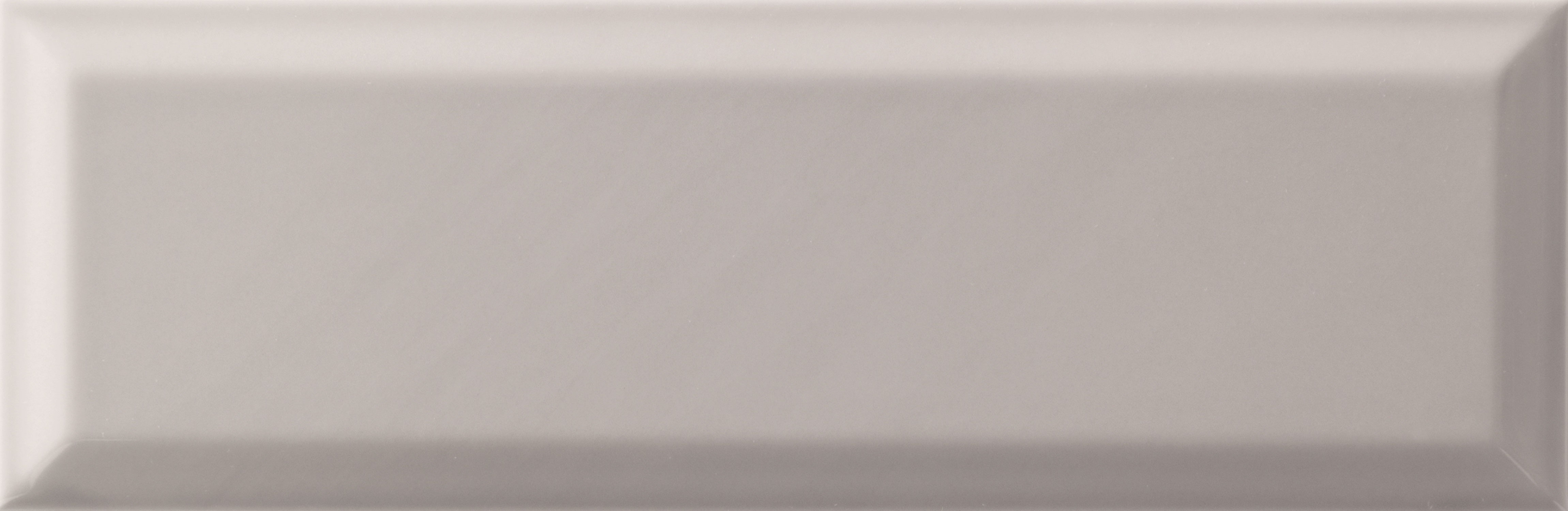 

Керамическая плитка Tubadzin Abisso W-Abisso grey bar настенная 7,8x23,7