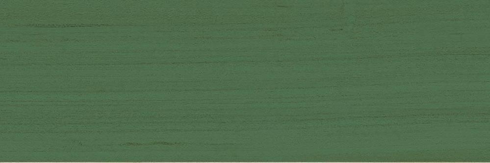 

Керамогранит Vallelunga 41zero42 Technicolor TC13 Green Bottle 5x37,5