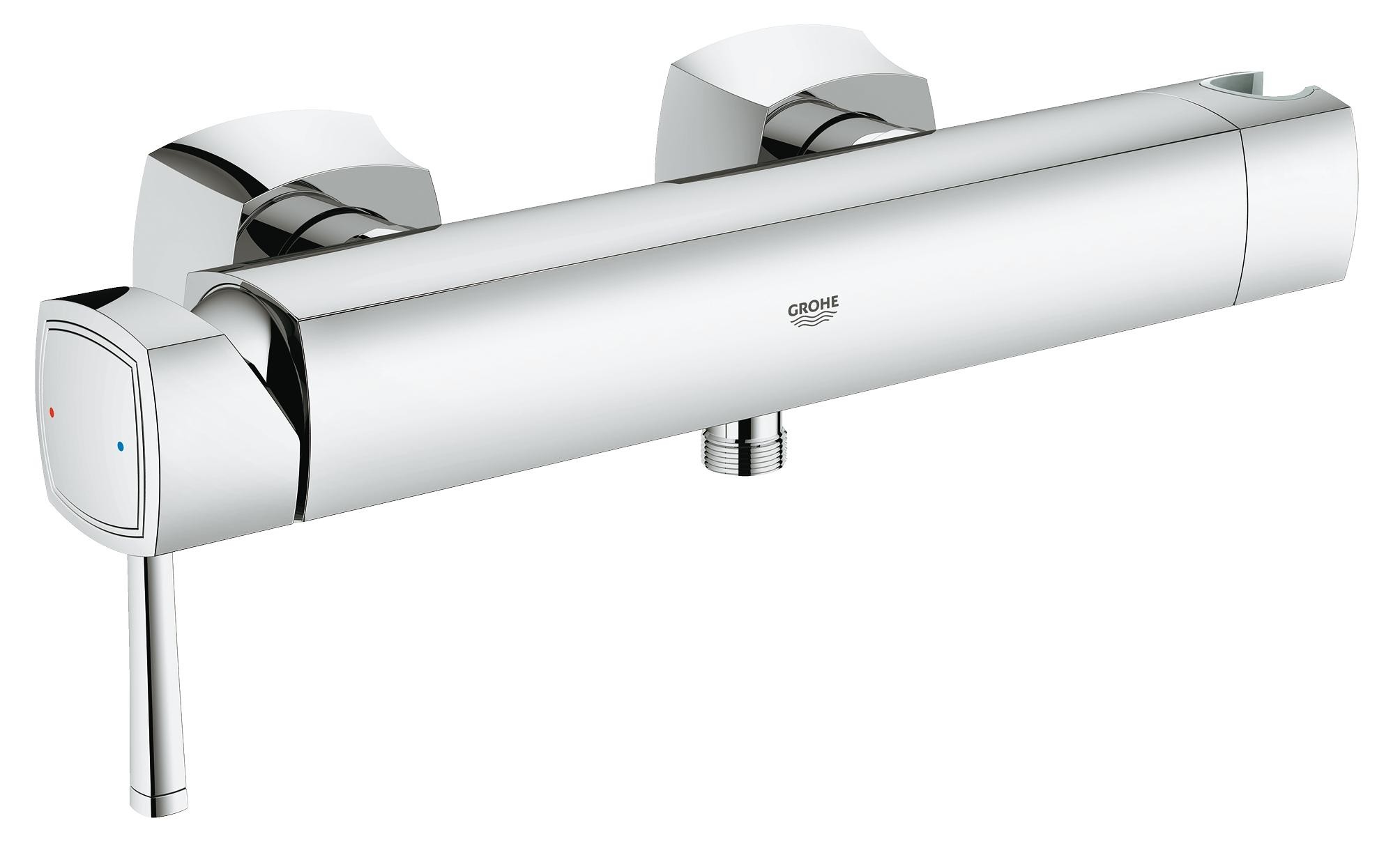 

Смеситель для душа Grohe Grandera 23316000