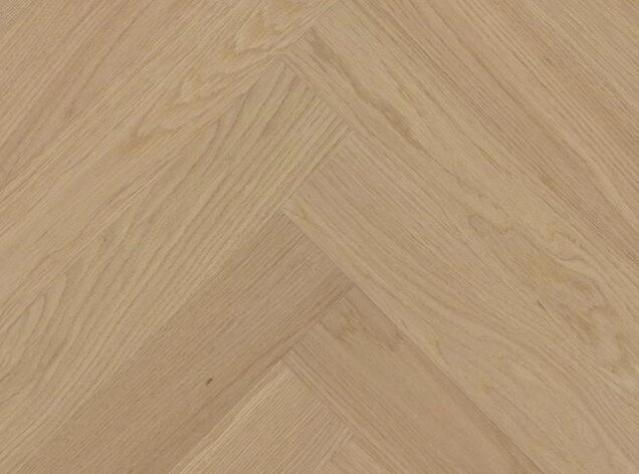 Кварц паркет My Step SPC Aqua Wood MSV02H Aden