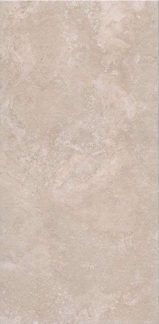 

Керамическая плитка Kerama Marazzi Бихар 11061TR беж темный 30x60 обрезной