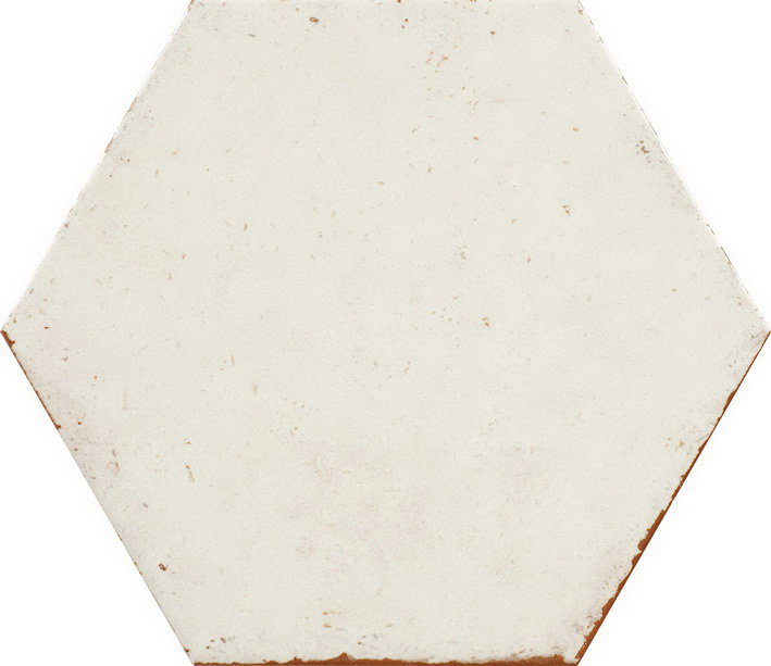 

Керамогранит Peronda Andaman Plain (19436) 24,8x28,5