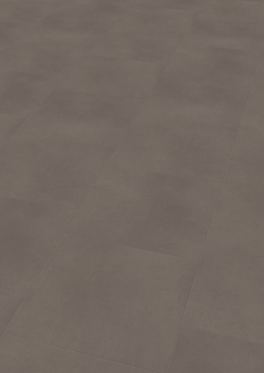 

Ламинат Wineo 800 Tile клеевой DB00099-3 Плитка Темно-серая Сплошная