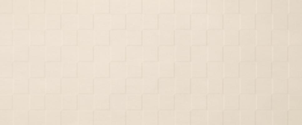 

Керамическая плитка Creto Effetto Mosaico Beige 02 (M0425D19602) настенная 25х60